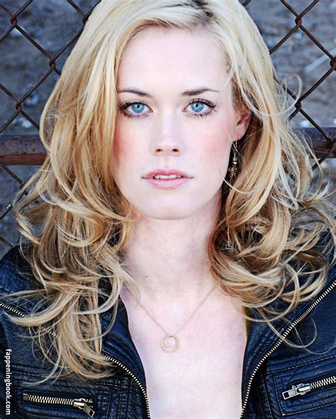 Abigail Hawk. On 4-5-1985 Abigail Hawk was born in Marietta, Georgia. She made her 1 million dollar fortune with Reality Check, Law & Order: Special Victims Unit and Body of Proof. The actress is married to Bryan Spies, her starsign is Taurus and she is now 38 years of age. Source: imdb.com.